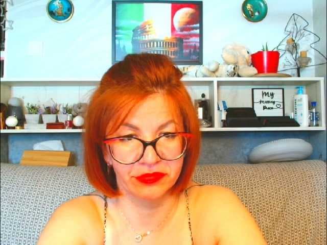 Natali3855 live cam