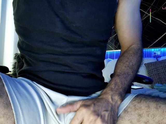 benblazebi live cam