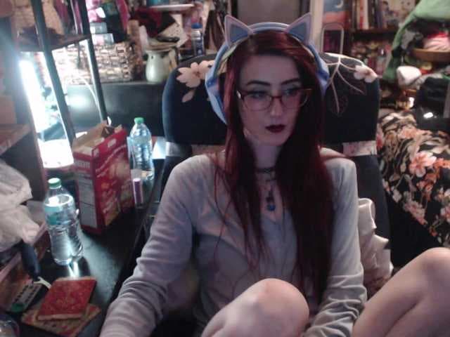 pussyxpaladin live cam
