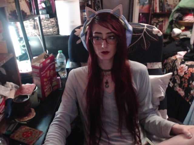 pussyxpaladin live cam