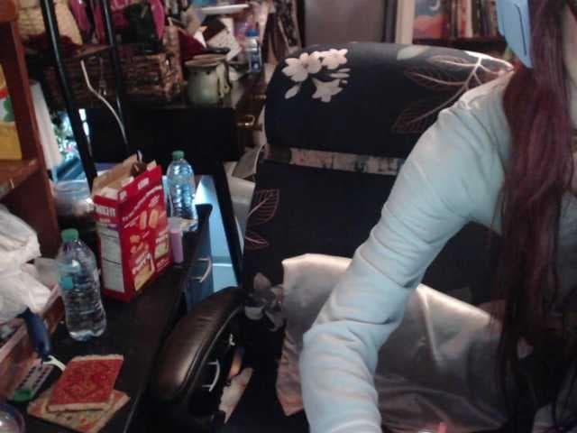 pussyxpaladin live cam