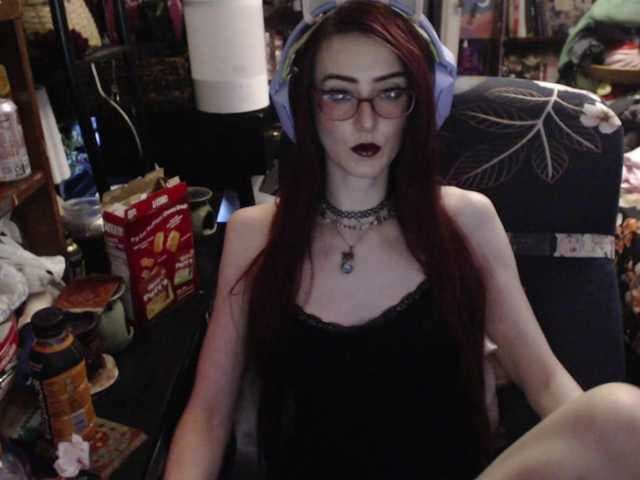 pussyxpaladin live cam