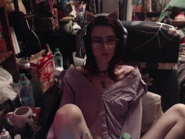 pussyxpaladin live cam