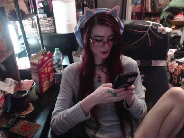 pussyxpaladin live cam