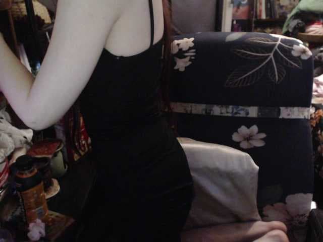 pussyxpaladin live cam