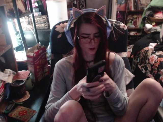 pussyxpaladin live cam