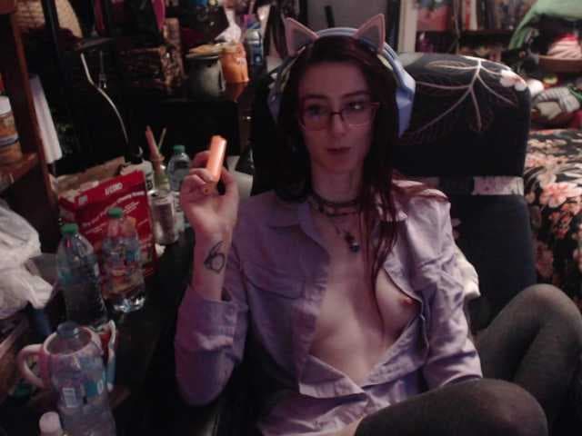 pussyxpaladin live cam