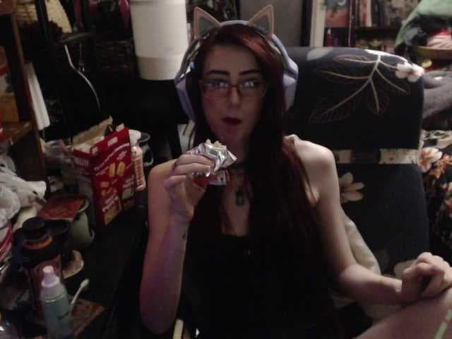 pussyxpaladin live cam