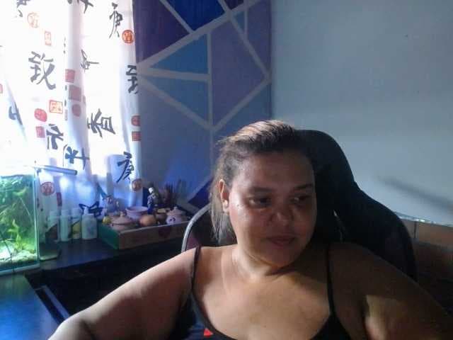 beautifulchubbyqueen live cam on BongaCams