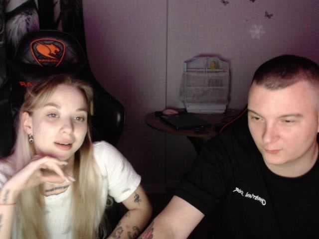 Kiyotaka322 live cam
