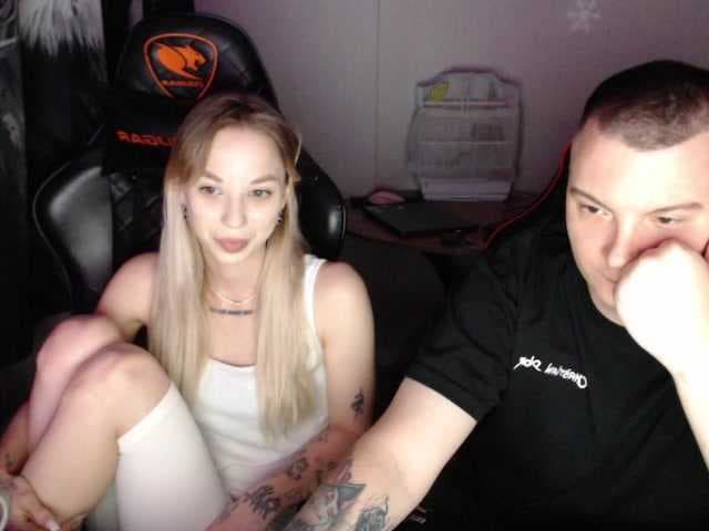 Kiyotaka322 live cam