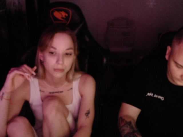 Kiyotaka322 live cam