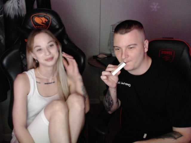 Kiyotaka322 live cam