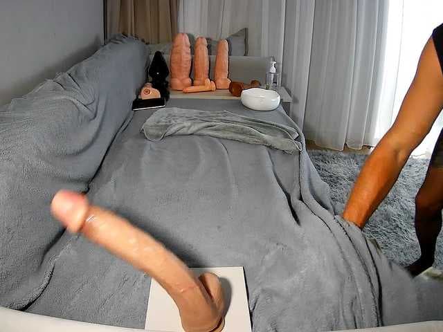 Analakarnavalla live cam