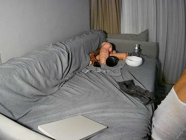 Analakarnavalla live cam