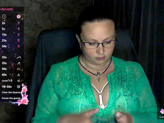 NERVOMOTINA live cam