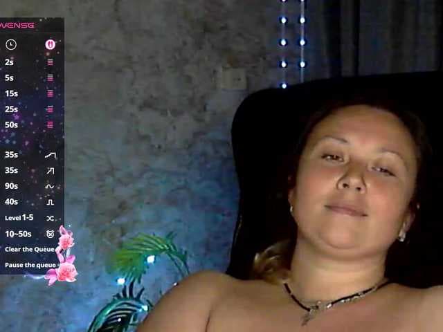 NERVOMOTINA live cam