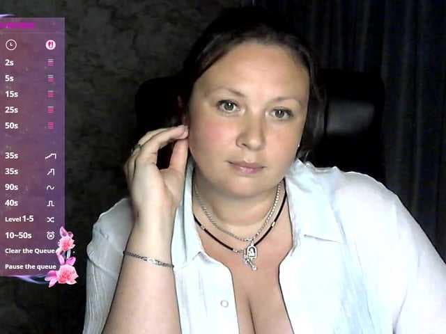 NERVOMOTINA live cam
