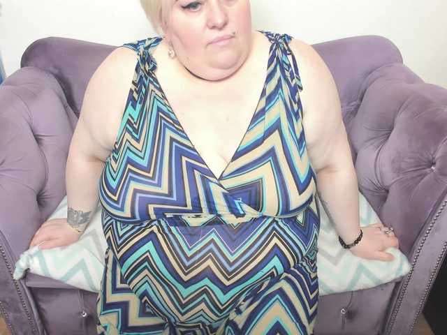 fashiona live cam