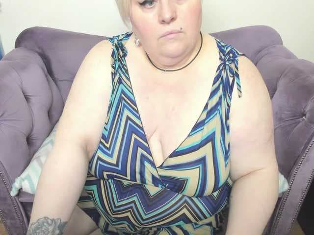 fashiona live cam