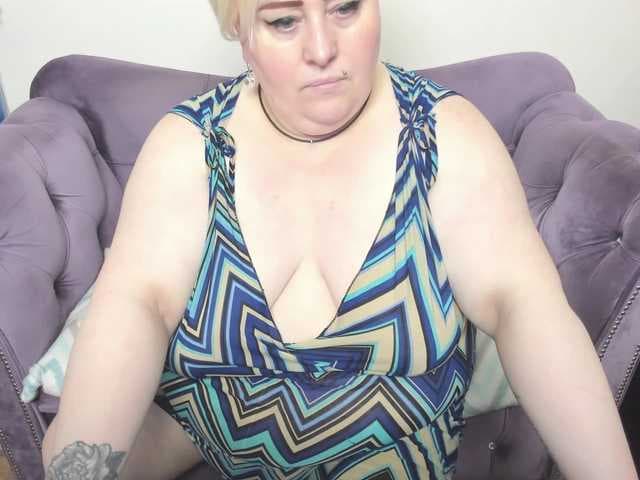fashiona live cam