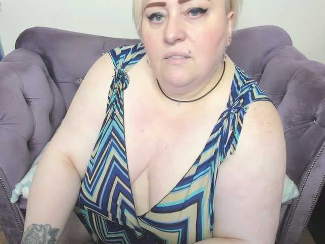fashiona live cam