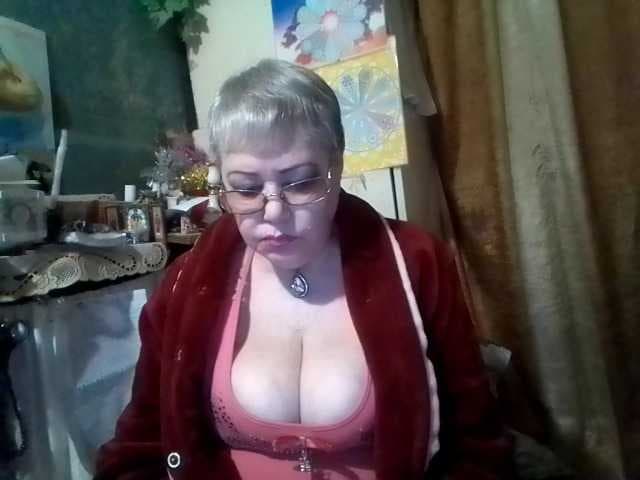 lelaniy live cam