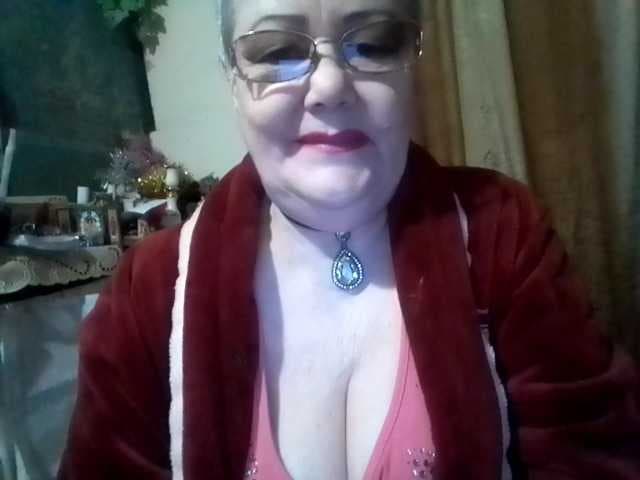 lelaniy live cam