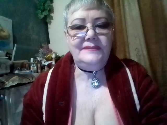lelaniy live cam