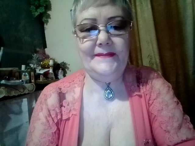 lelaniy live cam