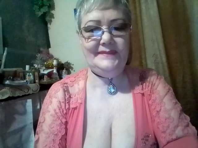 lelaniy live cam