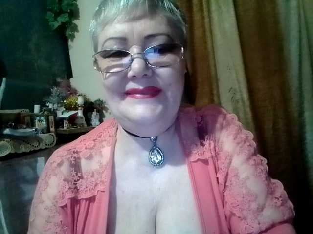lelaniy live cam