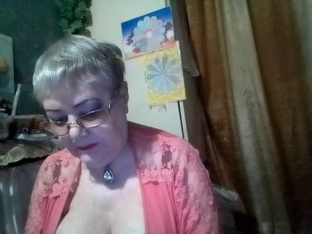 lelaniy live cam