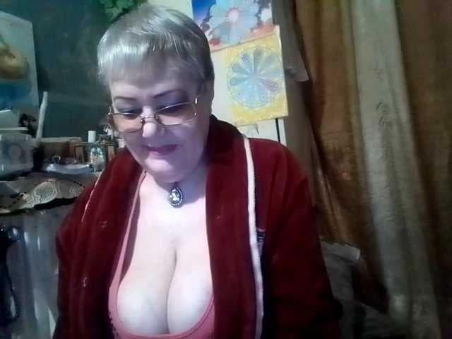 lelaniy live cam