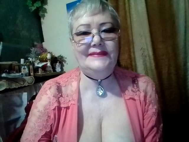 lelaniy live cam