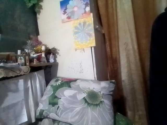 lelaniy live cam