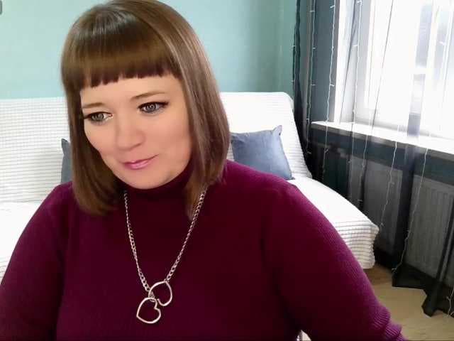 MilF-Love-Sex live cam