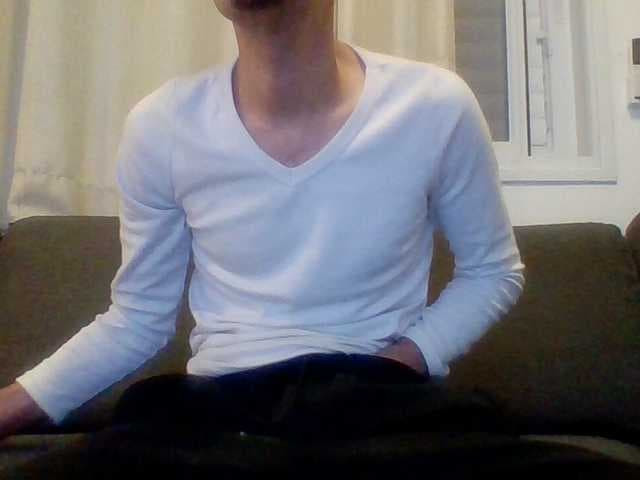crazymen101 live cam
