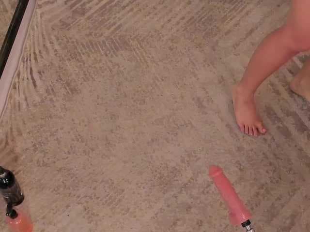 Steffanybeck live cam