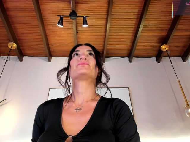 AgattaDuque live cam