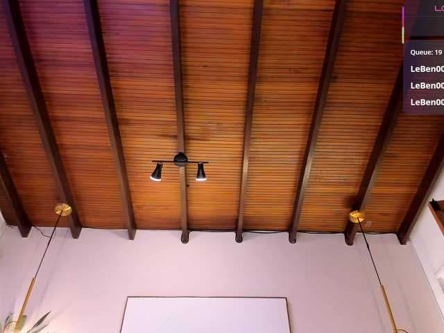AgattaDuque live cam