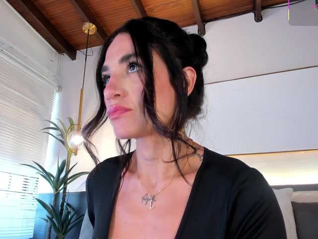 AgattaDuque live cam