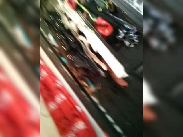 Superpuncher live cam