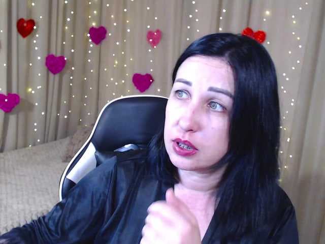 JillStevens live cam