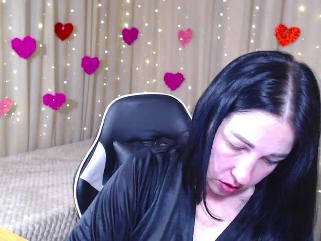 JillStevens live cam