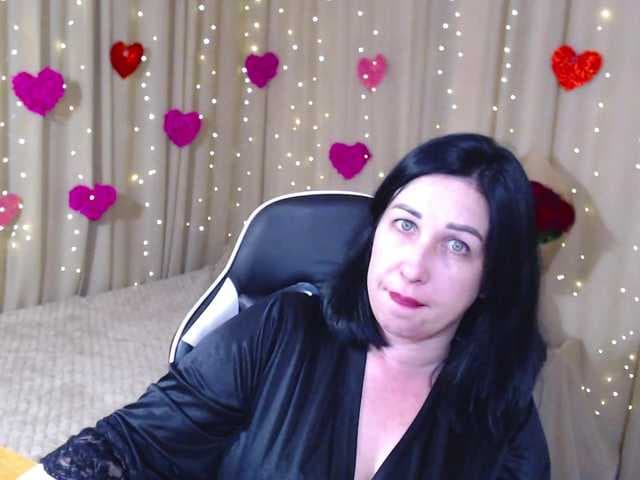 JillStevens live cam