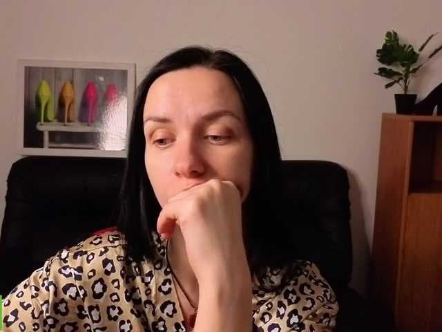 Annakillkiss live cam