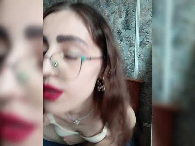 kiska-kira live cam
