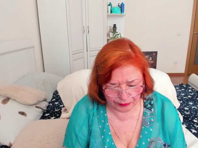 rekelme live cam