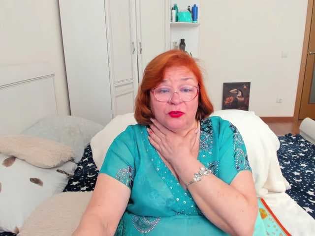 rekelme live cam